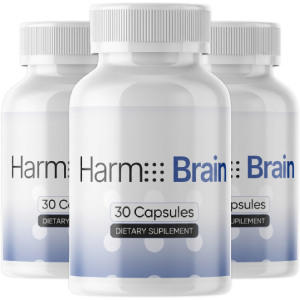 supplement bottle