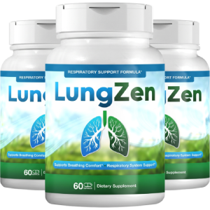 supplement bottle