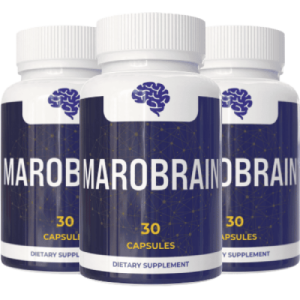 supplement bottle