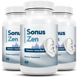 supplement bottle