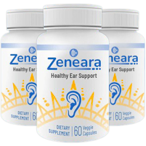 supplement bottle